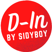 brand logo